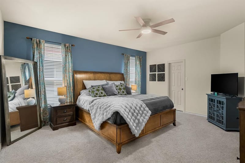 3525 Washington Drive, Frisco TX 75034 - Photo 16