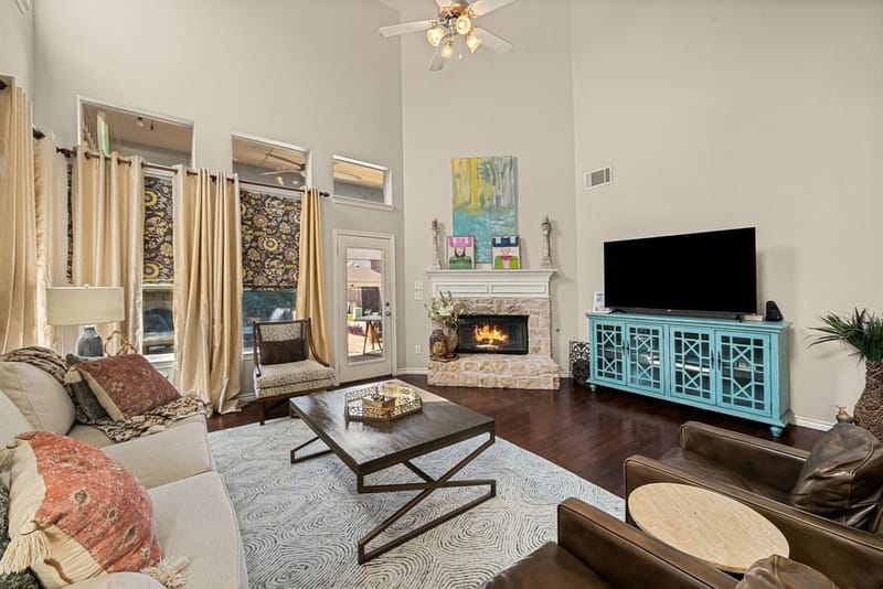 3525 Washington Drive, Frisco TX 75034 - Photo 12