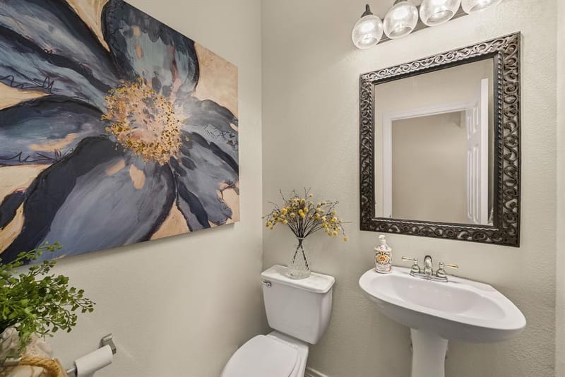 3525 Washington Drive, Frisco TX 75034 - Photo 26