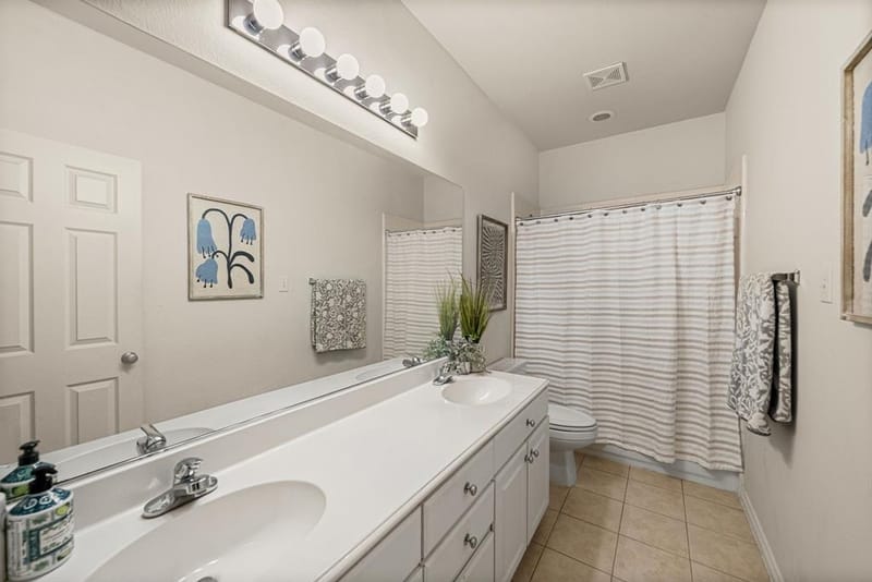 3525 Washington Drive, Frisco TX 75034 - Photo 22