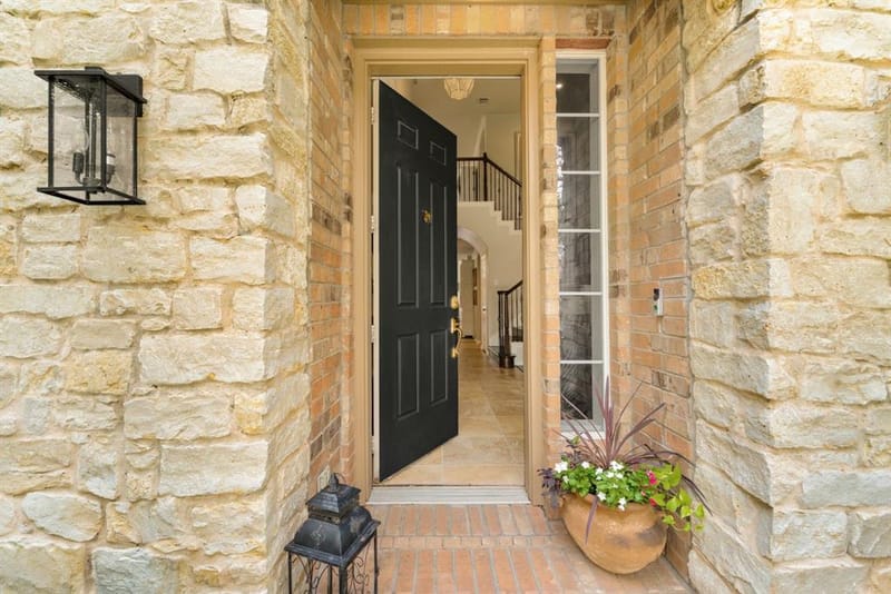 3525 Washington Drive, Frisco TX 75034 - Photo 32