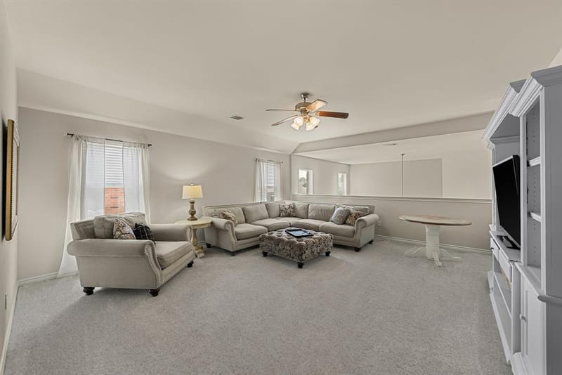3525 Washington Drive, Frisco TX 75034 - Photo 20
