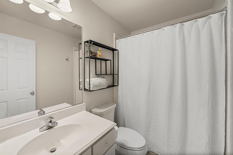 3525 Washington Drive, Frisco TX 75034 - Photo 24
