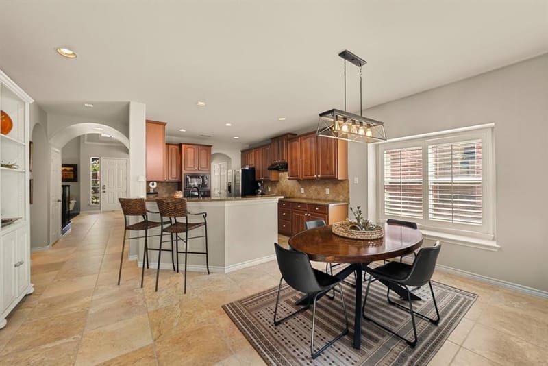 3525 Washington Drive, Frisco TX 75034 - Photo 10
