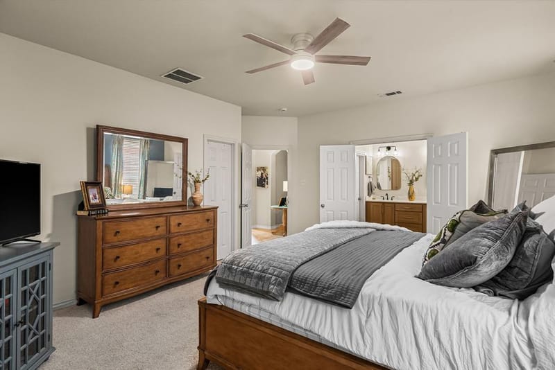 3525 Washington Drive, Frisco TX 75034 - Photo 18