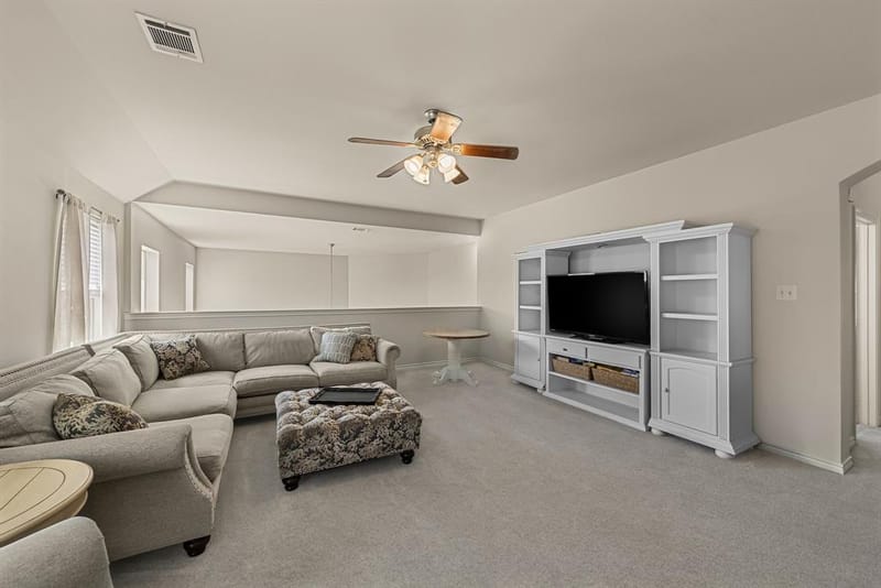 3525 Washington Drive, Frisco TX 75034 - Photo 19