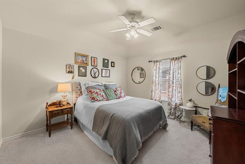 3525 Washington Drive, Frisco TX 75034 - Photo 25