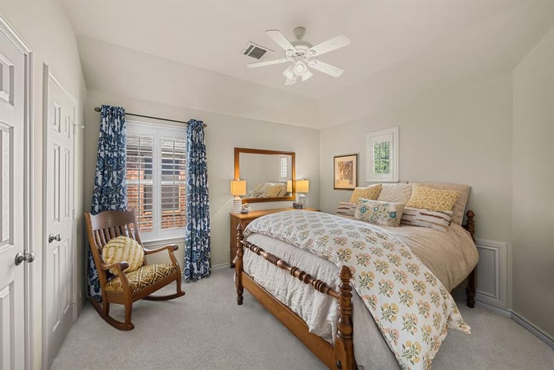 3525 Washington Drive, Frisco TX 75034 - Photo 21