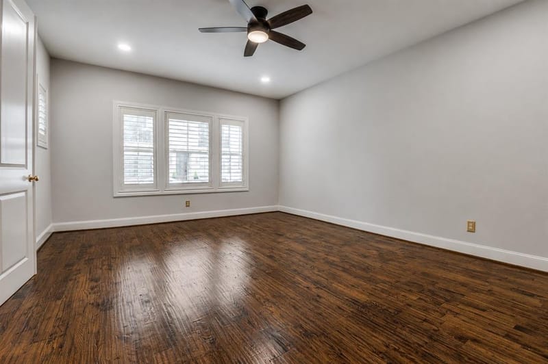 2110 Helsminster Drive, Dallas TX 75201 - Photo 27