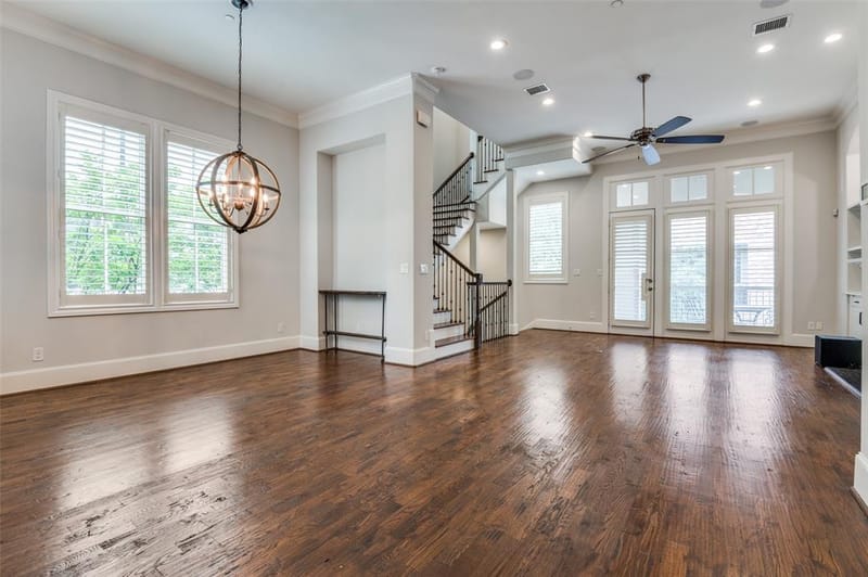 2110 Helsminster Drive, Dallas TX 75201 - Photo 6