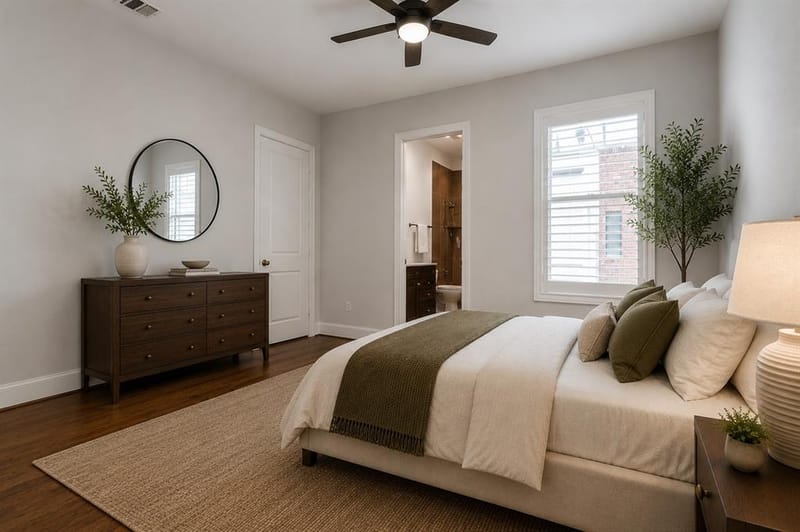 2110 Helsminster Drive, Dallas TX 75201 - Photo 17