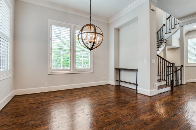 2110 Helsminster Drive, Dallas TX 75201 - Photo 12