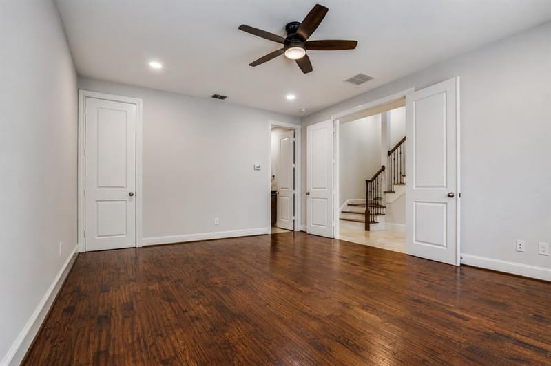 2110 Helsminster Drive, Dallas TX 75201 - Photo 26