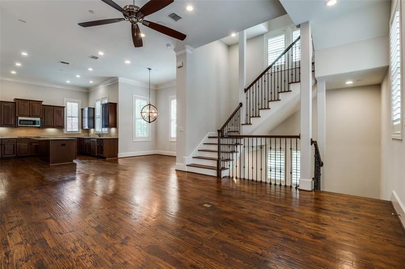 2110 Helsminster Drive, Dallas TX 75201 - Photo 7