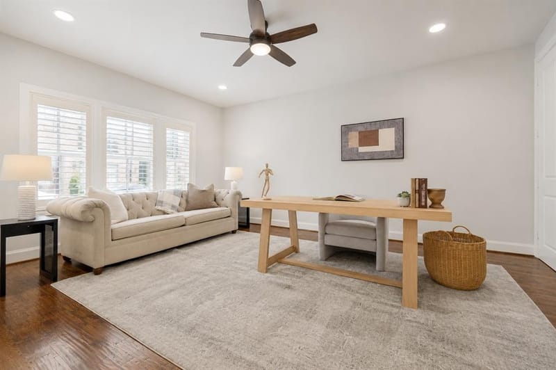 2110 Helsminster Drive, Dallas TX 75201 - Photo 28