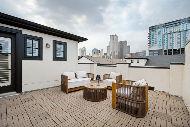 2110 Helsminster Drive, Dallas TX 75201 - Photo 20