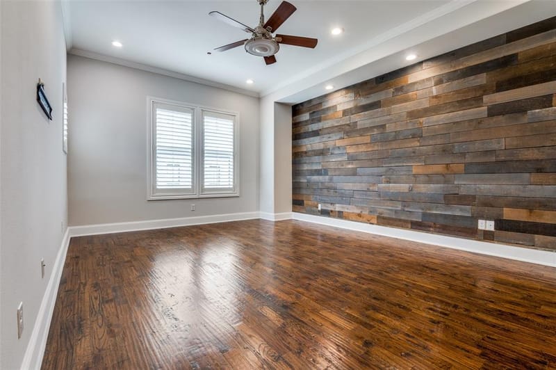 2110 Helsminster Drive, Dallas TX 75201 - Photo 14