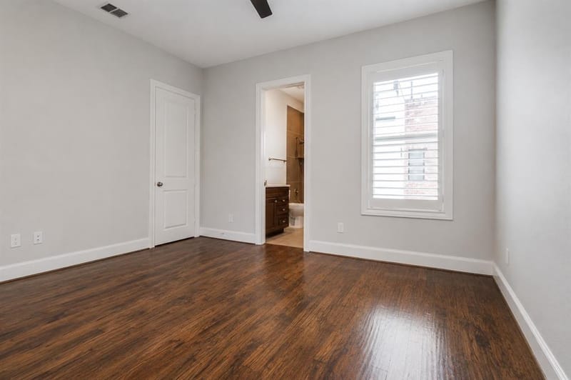 2110 Helsminster Drive, Dallas TX 75201 - Photo 18