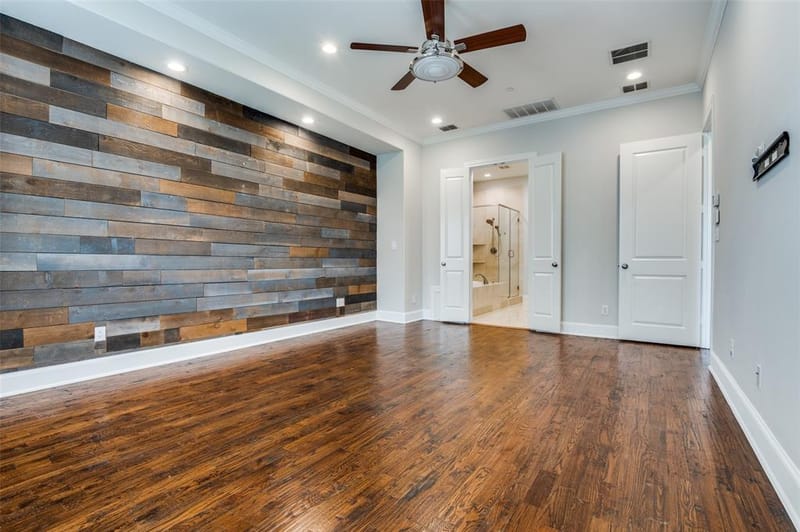 2110 Helsminster Drive, Dallas TX 75201 - Photo 15