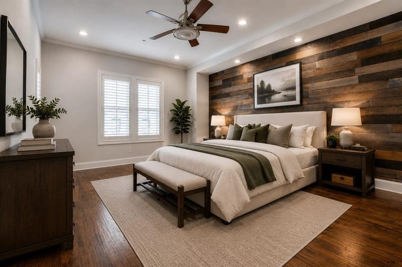 2110 Helsminster Drive, Dallas TX 75201 - Photo 4