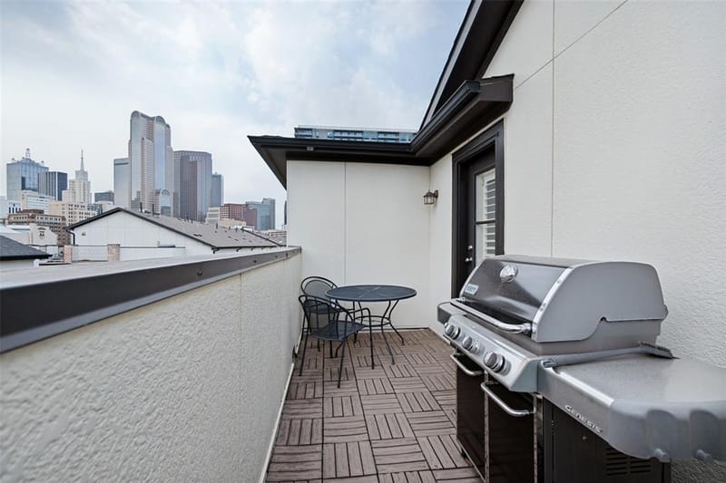2110 Helsminster Drive, Dallas TX 75201 - Photo 21