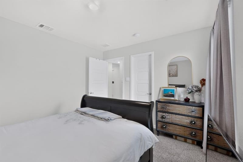 311 Colony Way, Fate TX 75189 - Photo 23