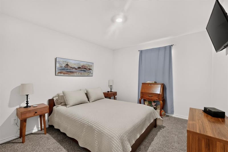 311 Colony Way, Fate TX 75189 - Photo 27