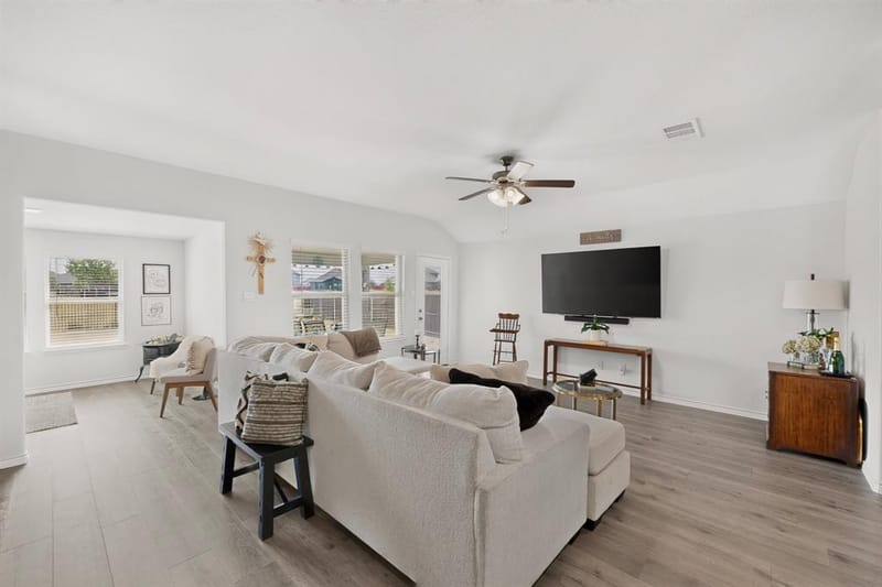 311 Colony Way, Fate TX 75189 - Photo 6
