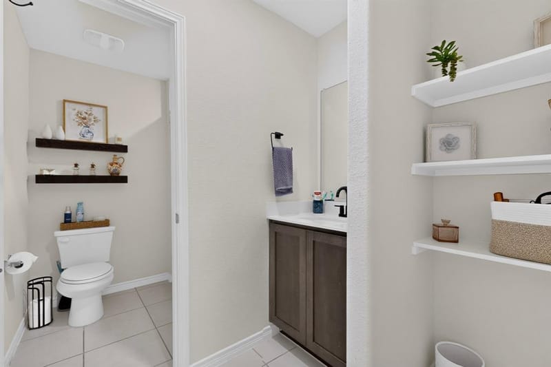311 Colony Way, Fate TX 75189 - Photo 13