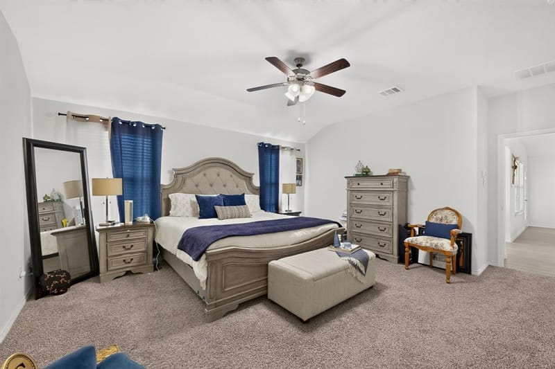 311 Colony Way, Fate TX 75189 - Photo 16
