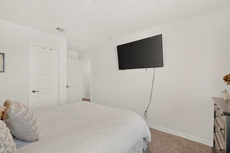 311 Colony Way, Fate TX 75189 - Photo 26