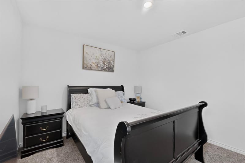 311 Colony Way, Fate TX 75189 - Photo 22