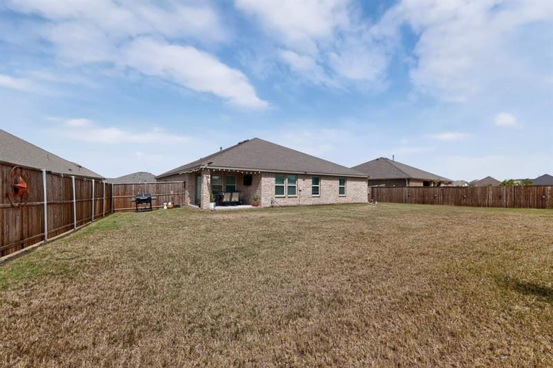 311 Colony Way, Fate TX 75189 - Photo 36