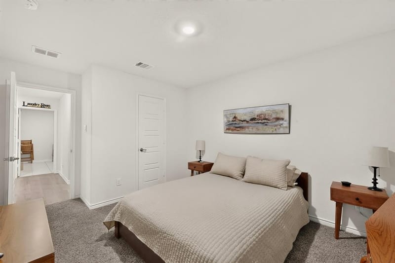 311 Colony Way, Fate TX 75189 - Photo 28