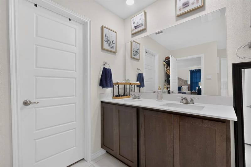 311 Colony Way, Fate TX 75189 - Photo 20