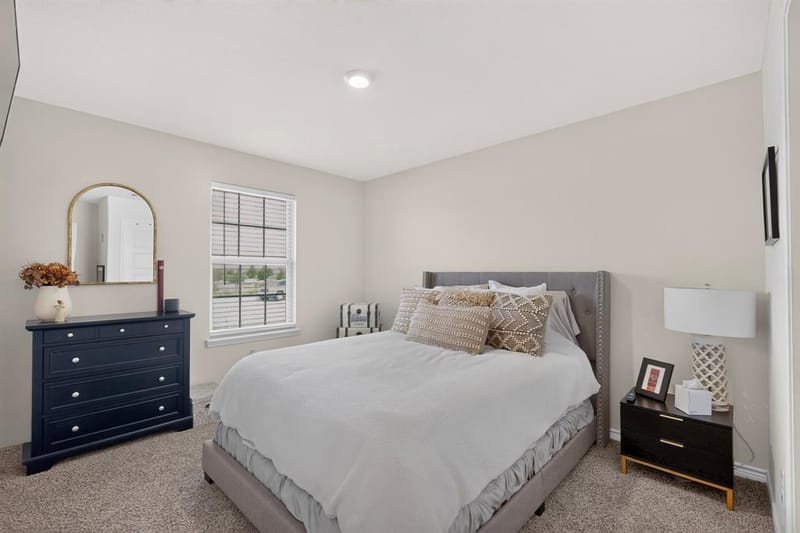 311 Colony Way, Fate TX 75189 - Photo 24