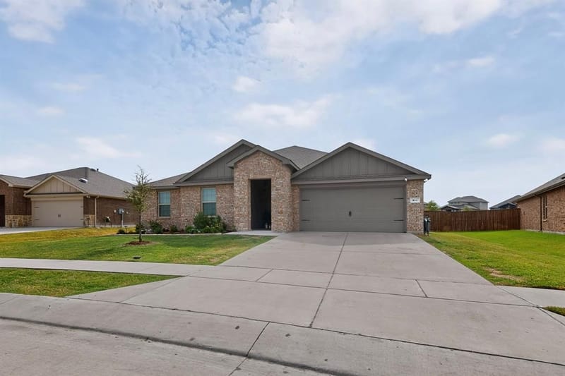 311 Colony Way, Fate TX 75189 - Photo 38