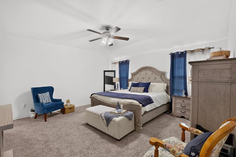 311 Colony Way, Fate TX 75189 - Photo 14