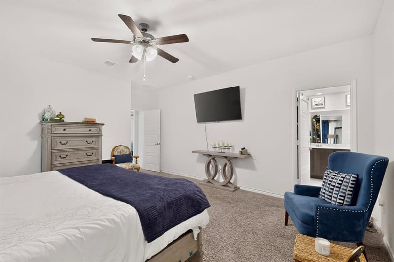 311 Colony Way, Fate TX 75189 - Photo 18