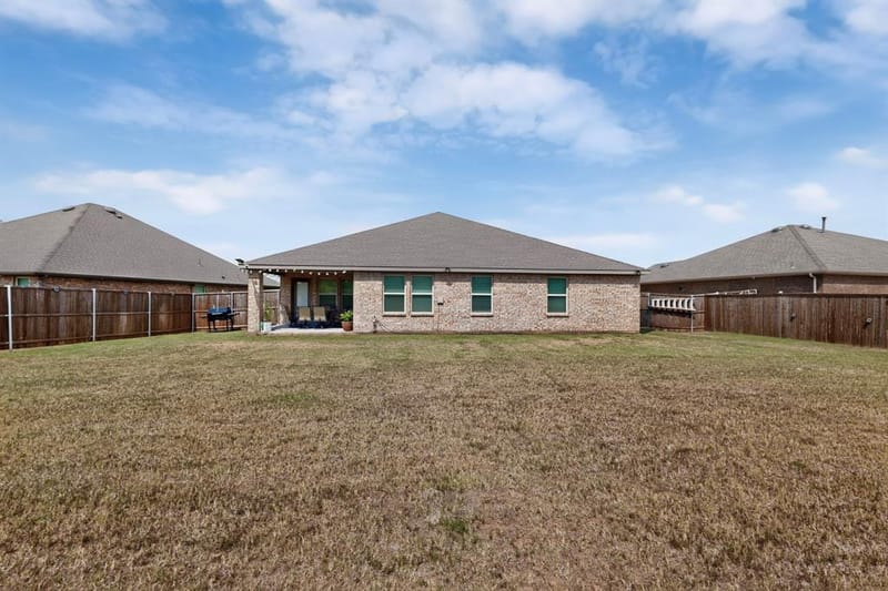 311 Colony Way, Fate TX 75189 - Photo 37