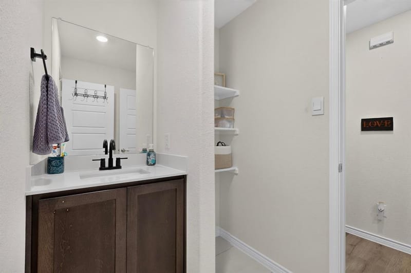 311 Colony Way, Fate TX 75189 - Photo 15