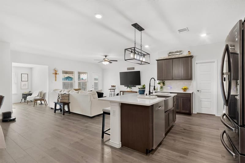 311 Colony Way, Fate TX 75189 - Photo 19