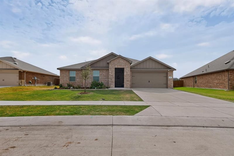 311 Colony Way, Fate TX 75189 - Photo 39