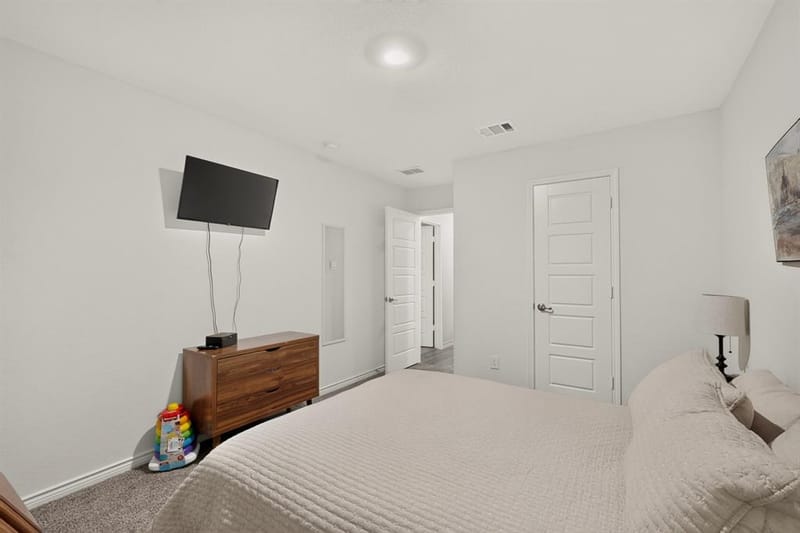 311 Colony Way, Fate TX 75189 - Photo 29