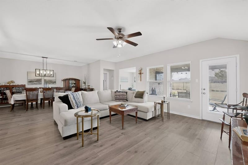 311 Colony Way, Fate TX 75189 - Photo 4
