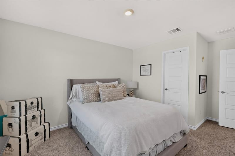 311 Colony Way, Fate TX 75189 - Photo 25