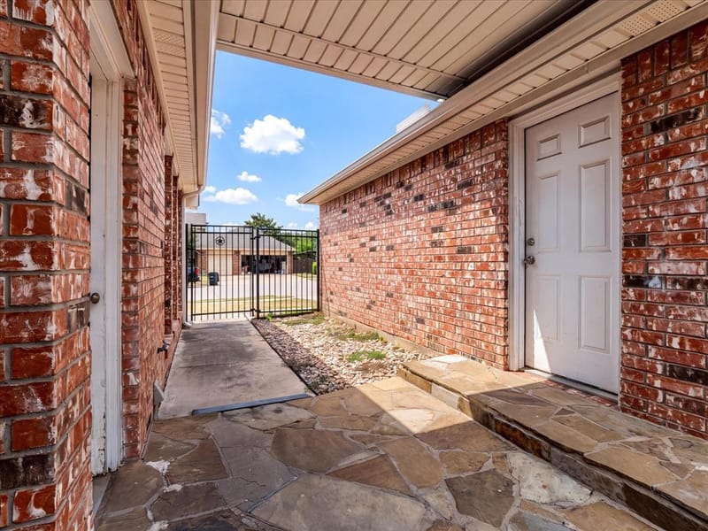 1605 Pleasant Run, Keller TX 76248 - Photo 23