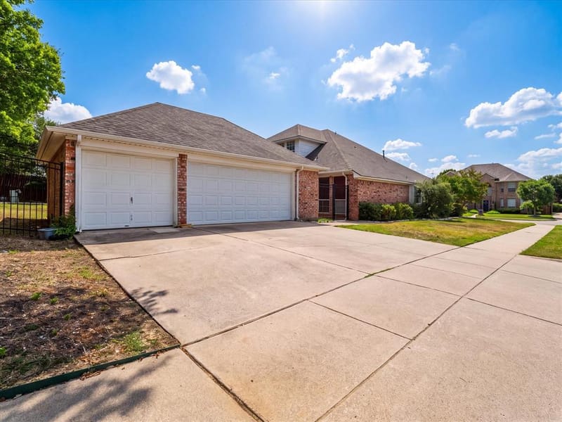 1605 Pleasant Run, Keller TX 76248 - Photo 27