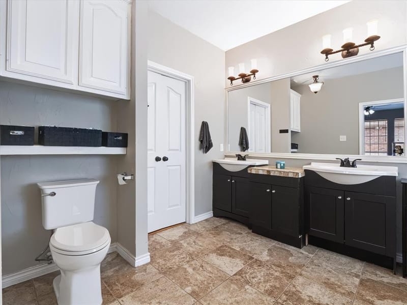1605 Pleasant Run, Keller TX 76248 - Photo 17