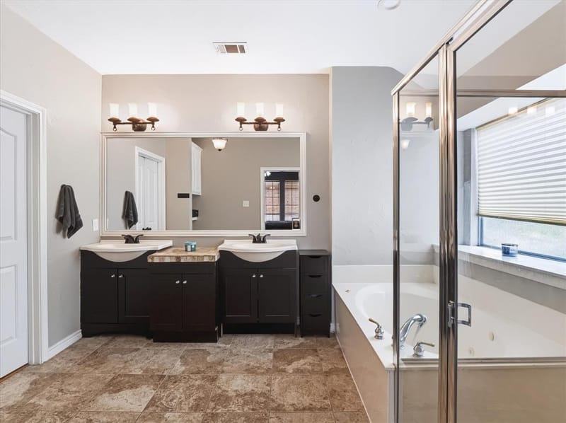 1605 Pleasant Run, Keller TX 76248 - Photo 16